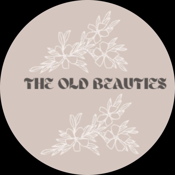 theoldbeauties